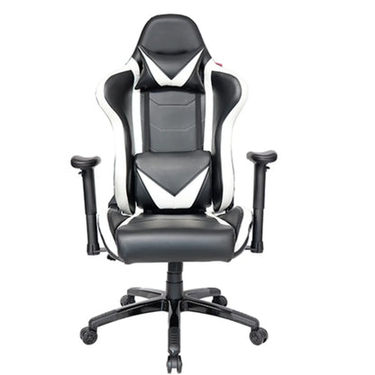 Silla GAMER 002