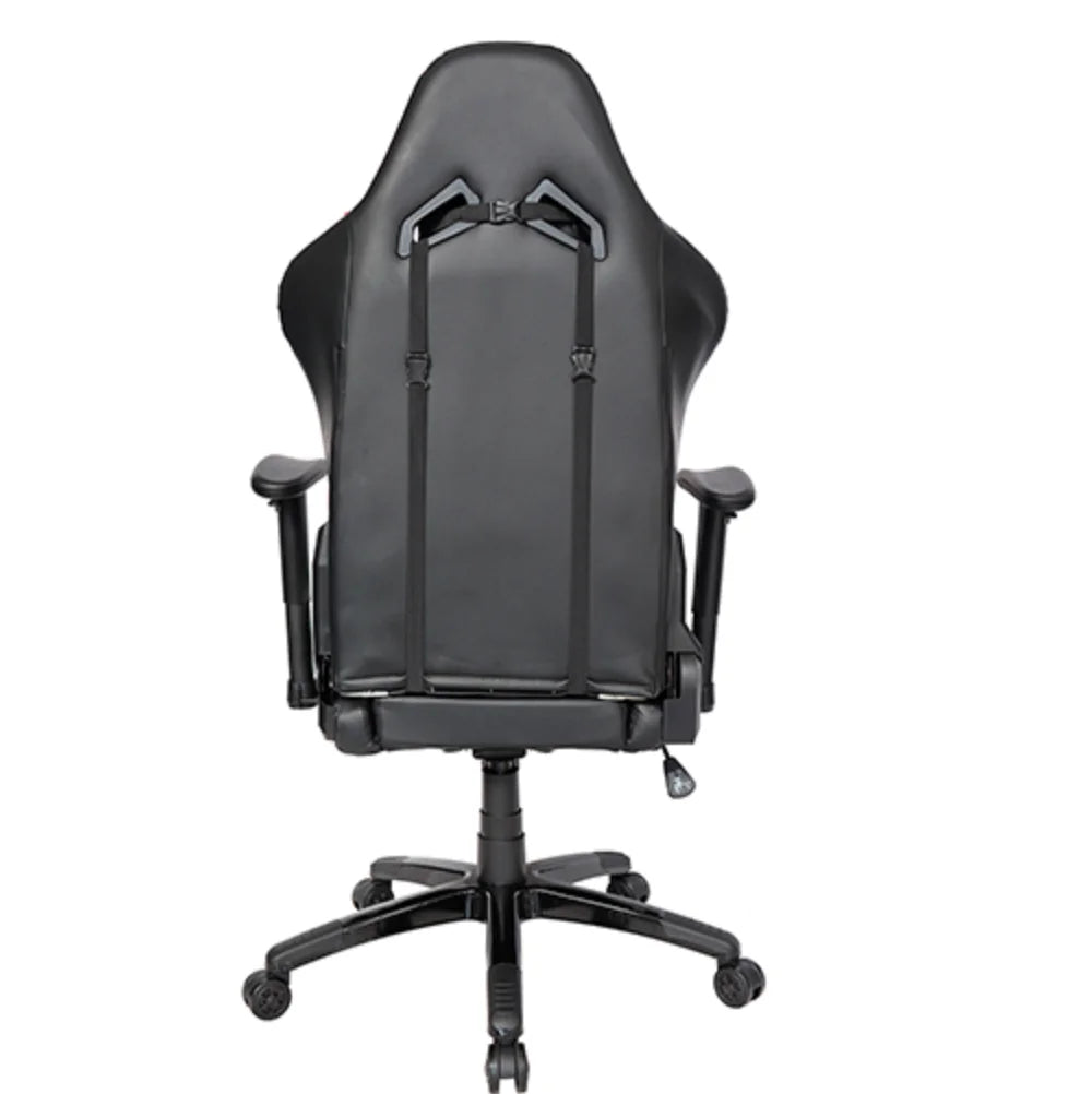 Silla GAMER 002