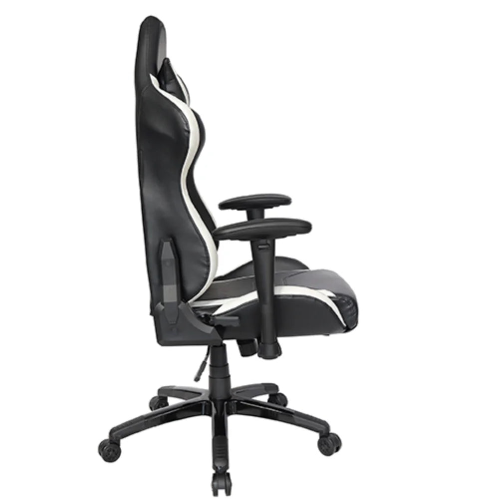 Silla GAMER 002