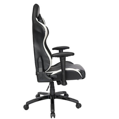 Silla GAMER 002