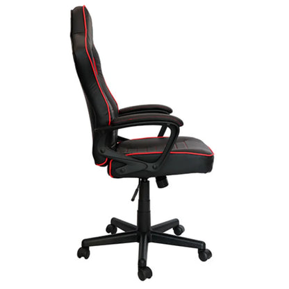 Silla GAMER 003