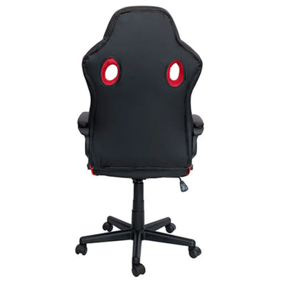 Silla GAMER 003