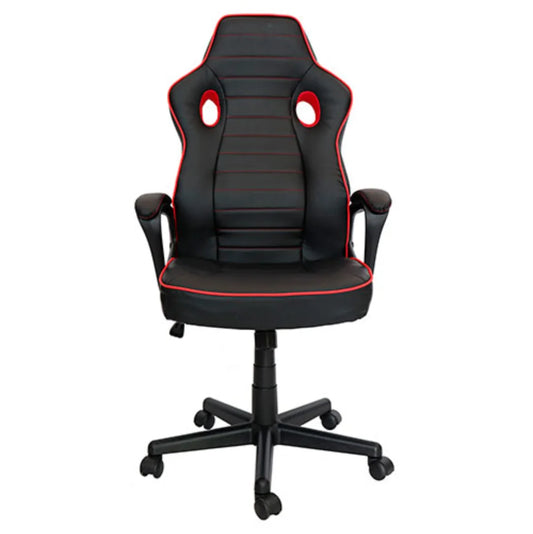 Silla GAMER 003