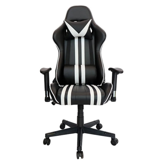 Silla GAMER 004