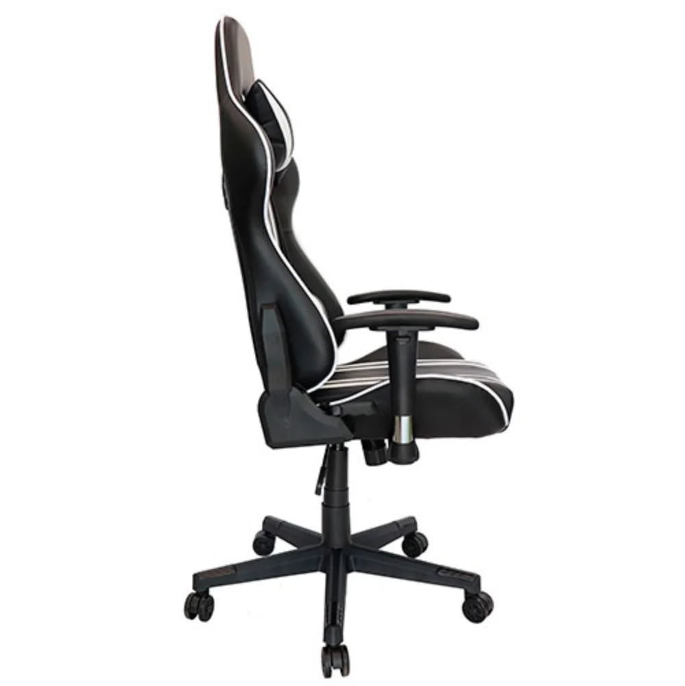 Silla GAMER 004