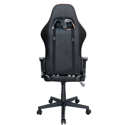 Silla GAMER 004