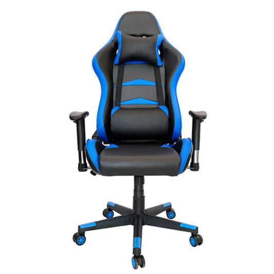 Silla GAMER 005