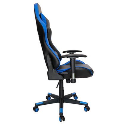 Silla GAMER 005