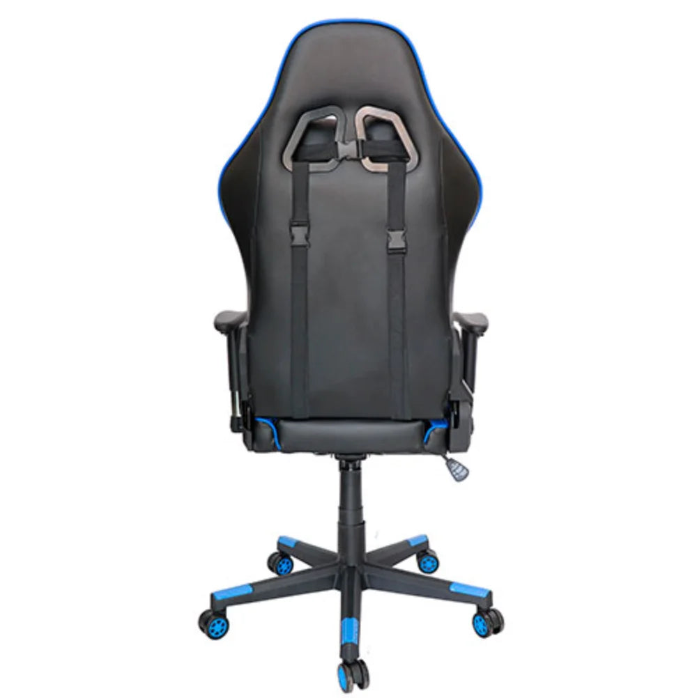 Silla GAMER 005