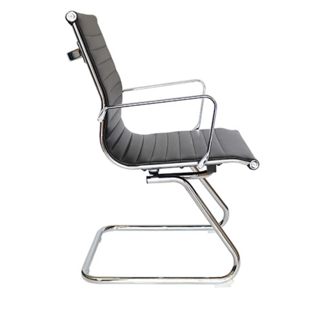 Silla GOETZ 208