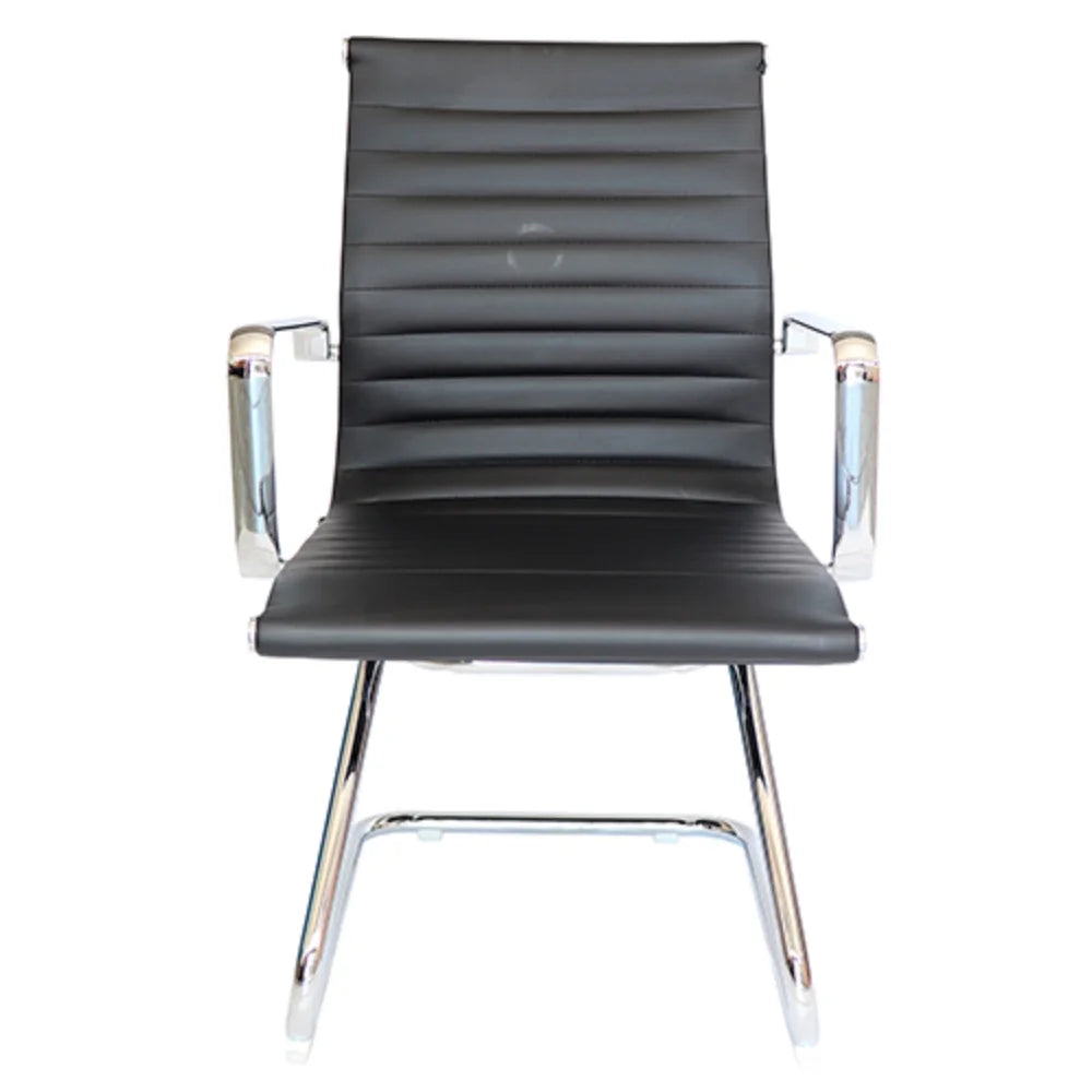 Silla GOETZ 208