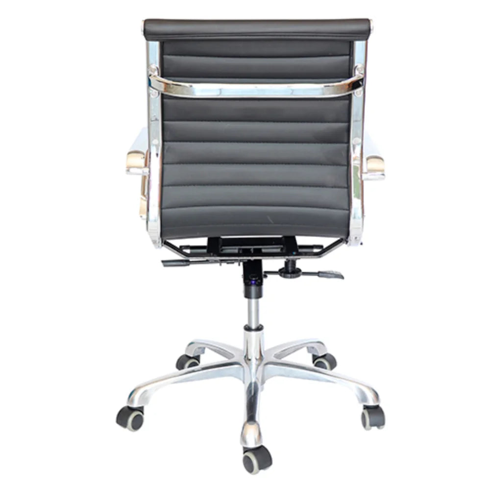 Silla GOETZ 203