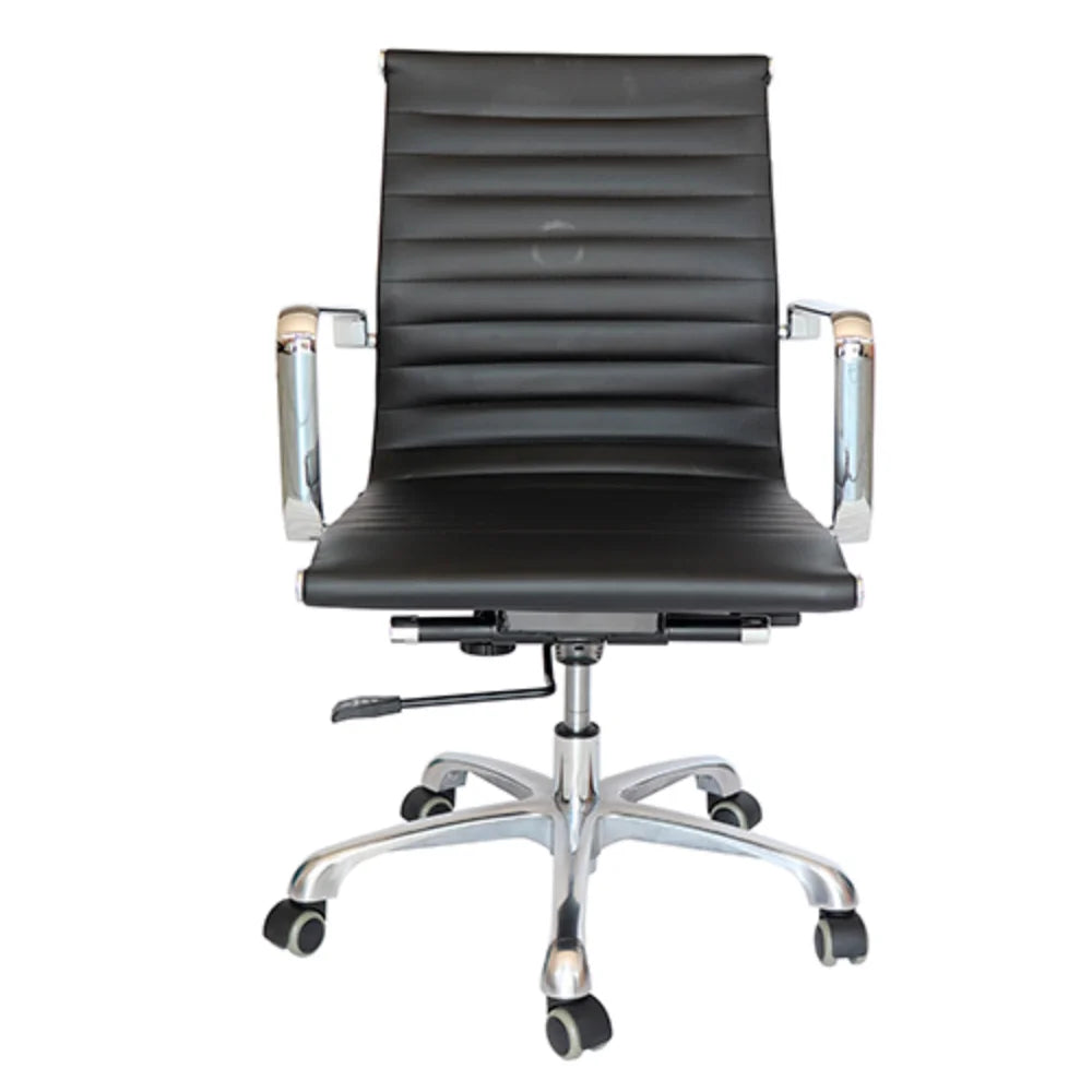 Silla GOETZ 203