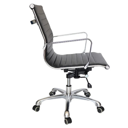 Silla GOETZ 203