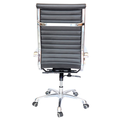 Silla GOETZ 205