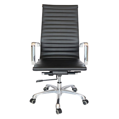 Silla GOETZ 205