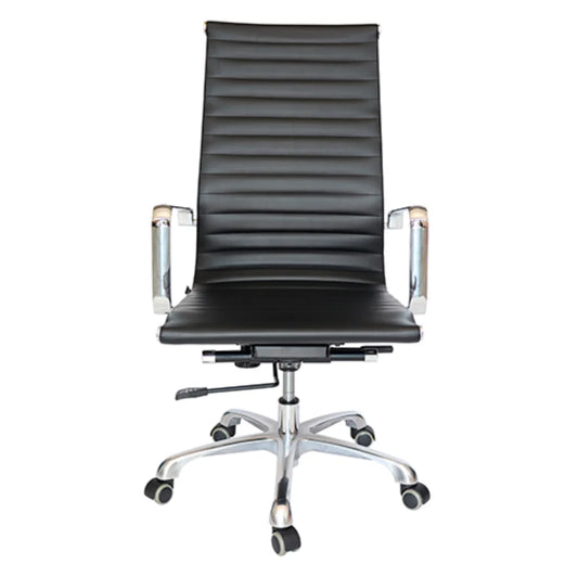 Silla GOETZ 205