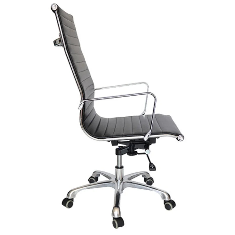 Silla GOETZ 205