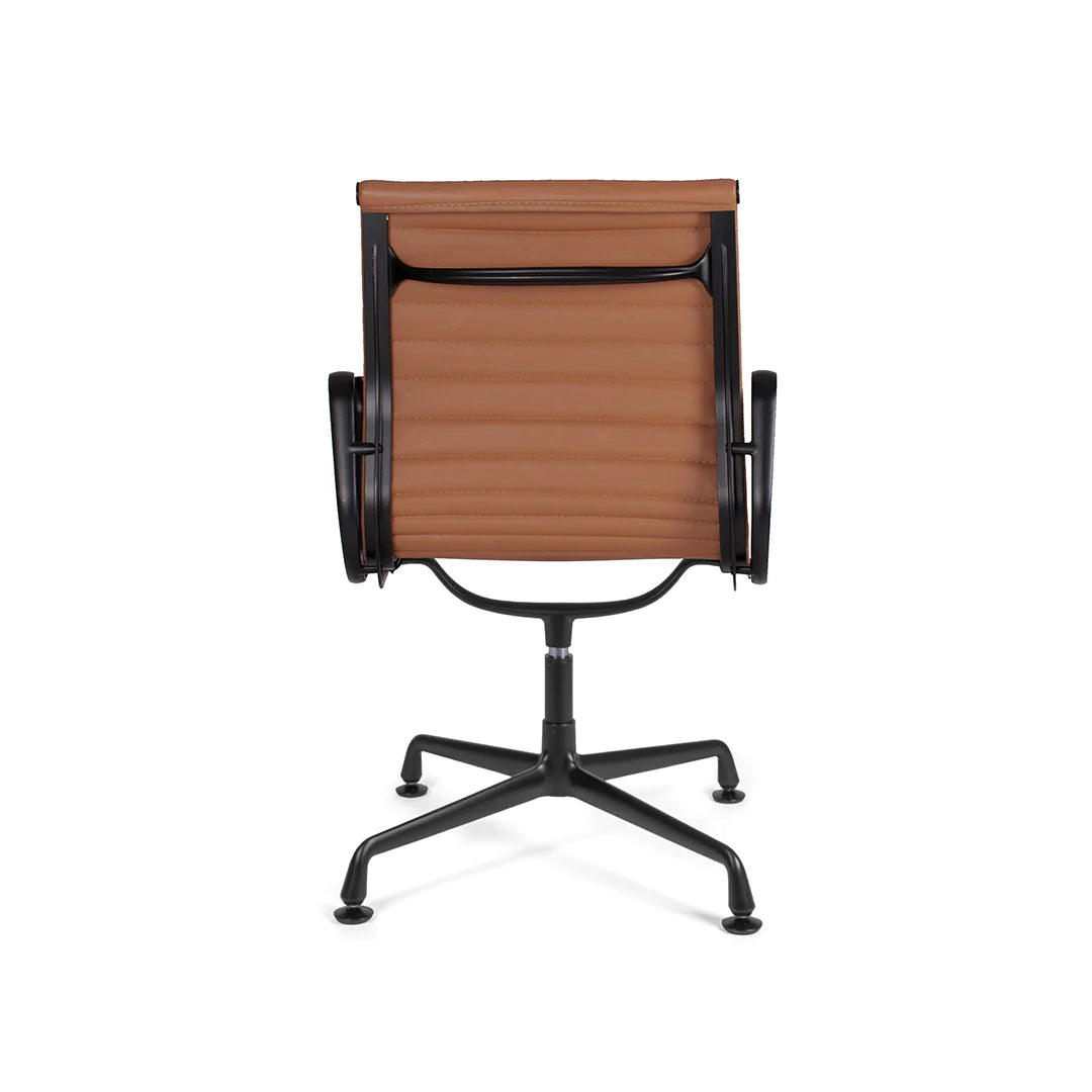 Silla GOETZ 209