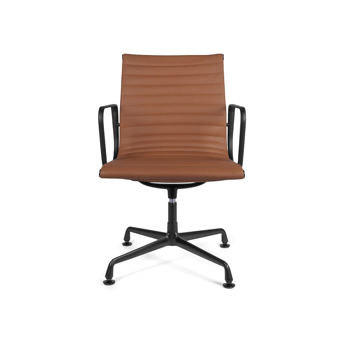 Silla GOETZ 209