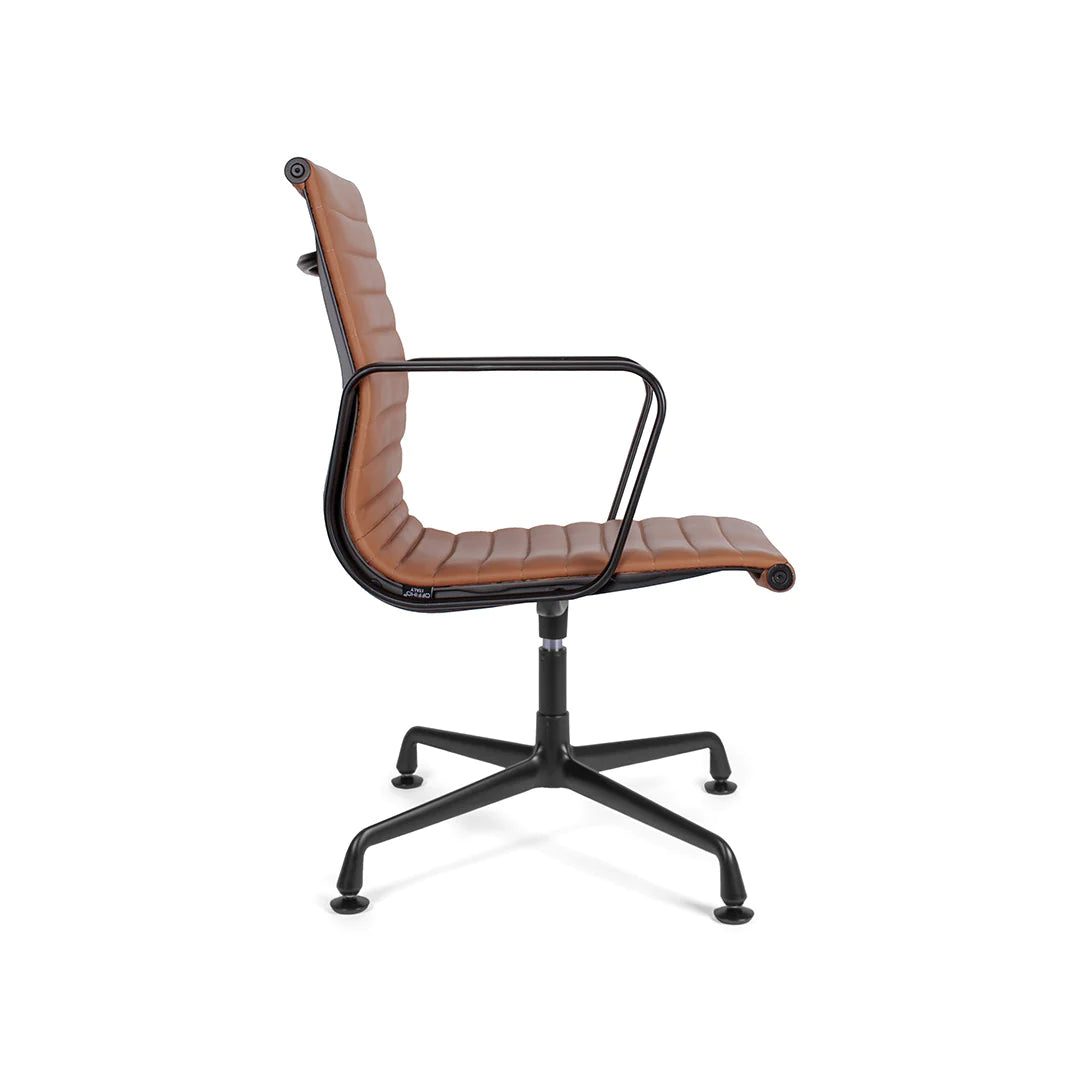 Silla GOETZ 209