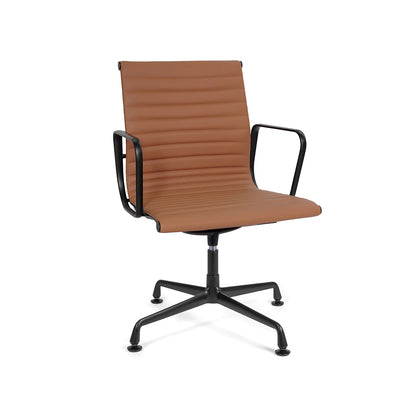 Silla GOETZ 209