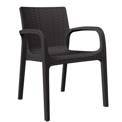 Silla KOPPLA 93