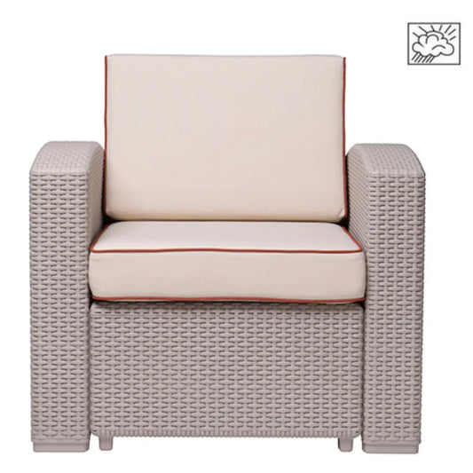 Sillon MAGNOLIA 7023-CC