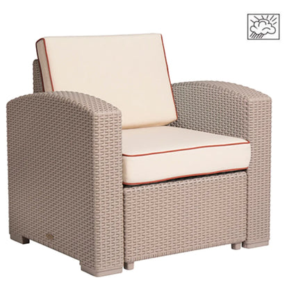 Sillon MAGNOLIA 7023-CC