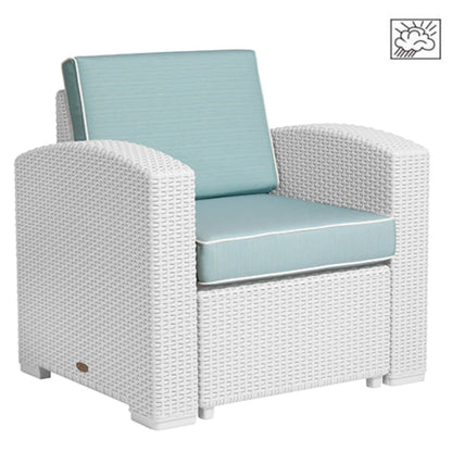 Sillon MAGNOLIA 7023-CC