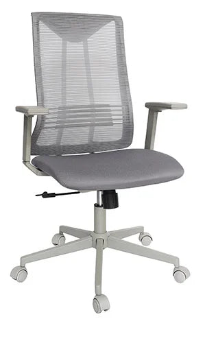 Silla ATHELIER 903