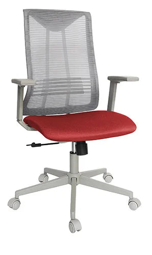 Silla ATHELIER 903