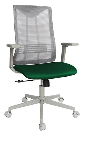 Silla ATHELIER 903