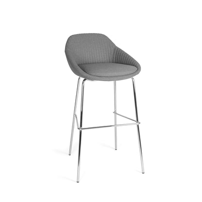 Silla FABRIZIA 129