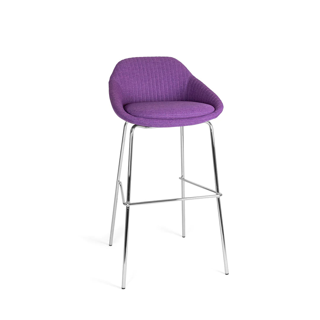 Silla FABRIZIA 129