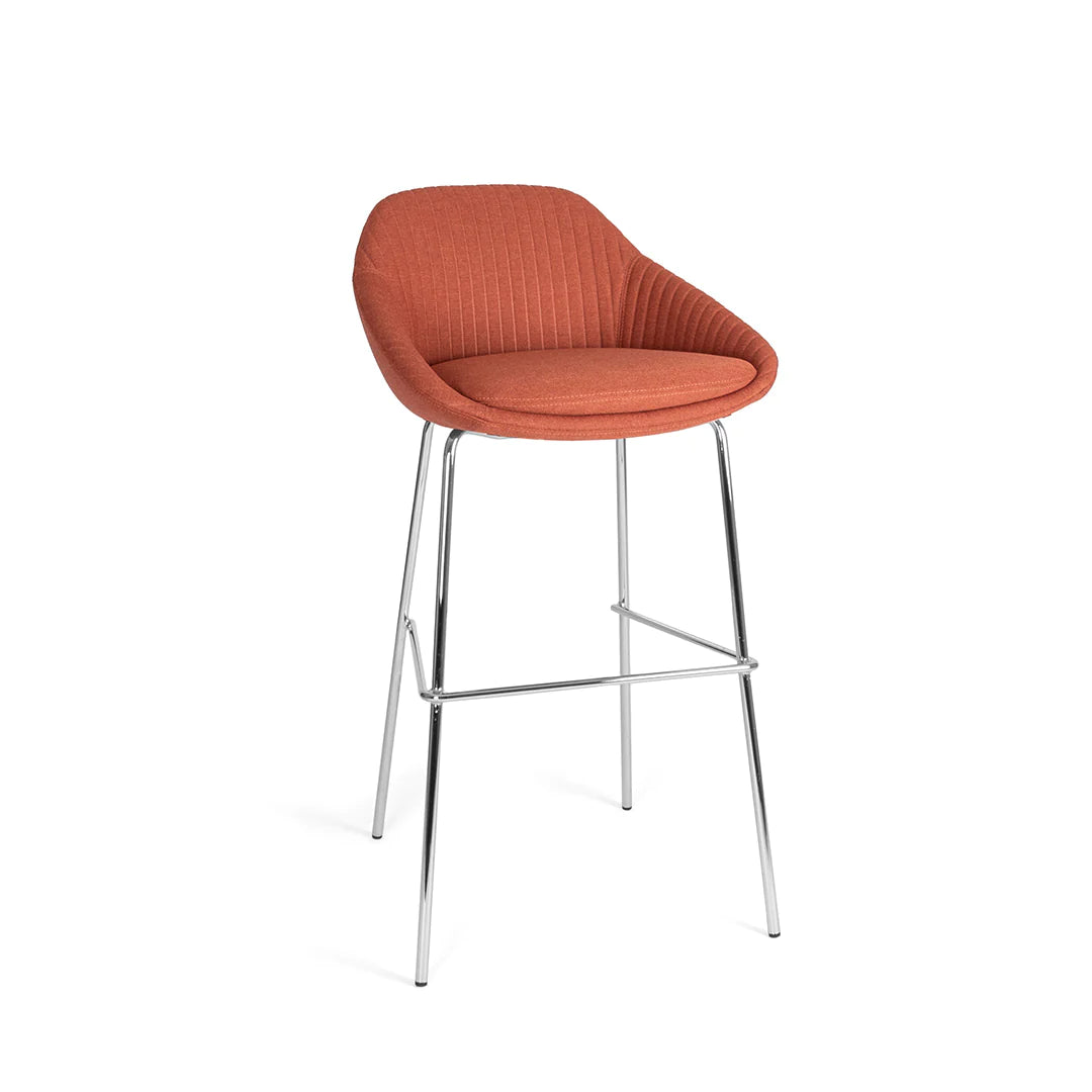 Silla FABRIZIA 129