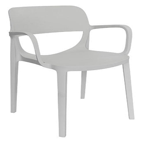 Silla AIR 134