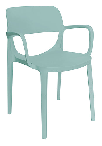 Silla AIR 134