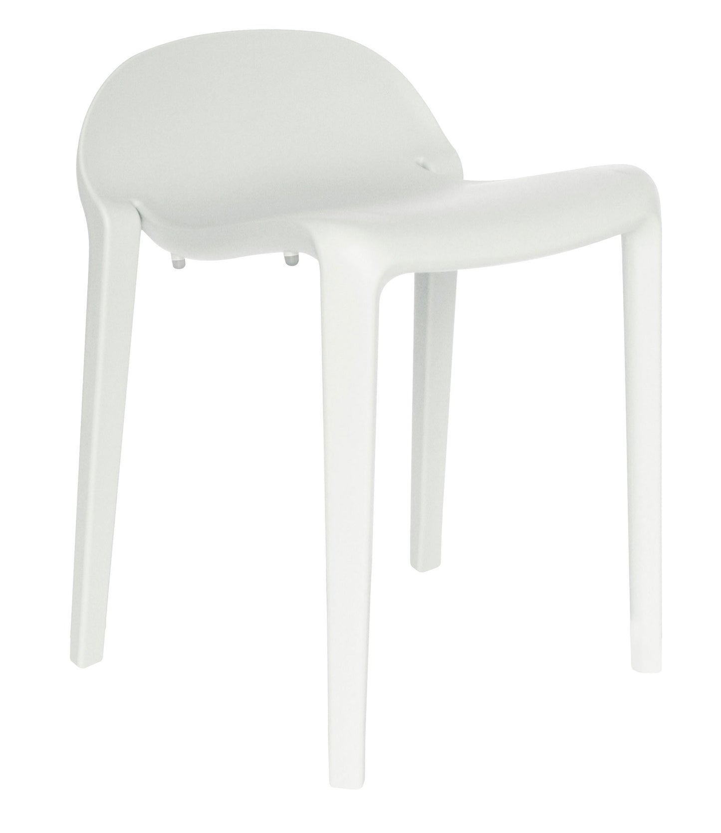 Silla JOYOUS 81