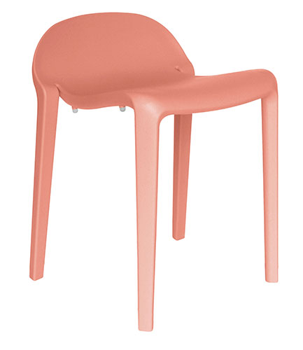 Silla JOYOUS 81