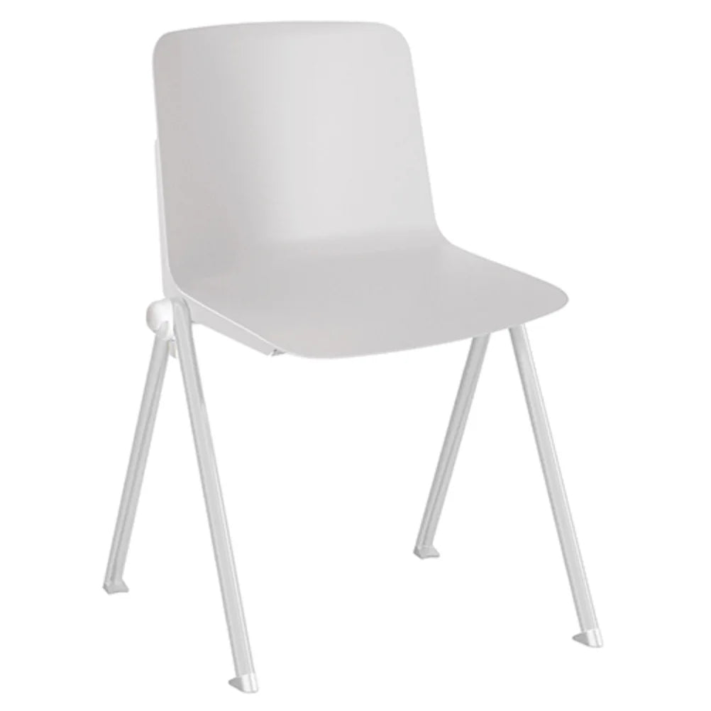 Silla PLUS 73