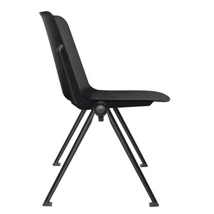 Silla PLUS 73