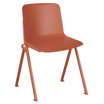 Silla PLUS 73