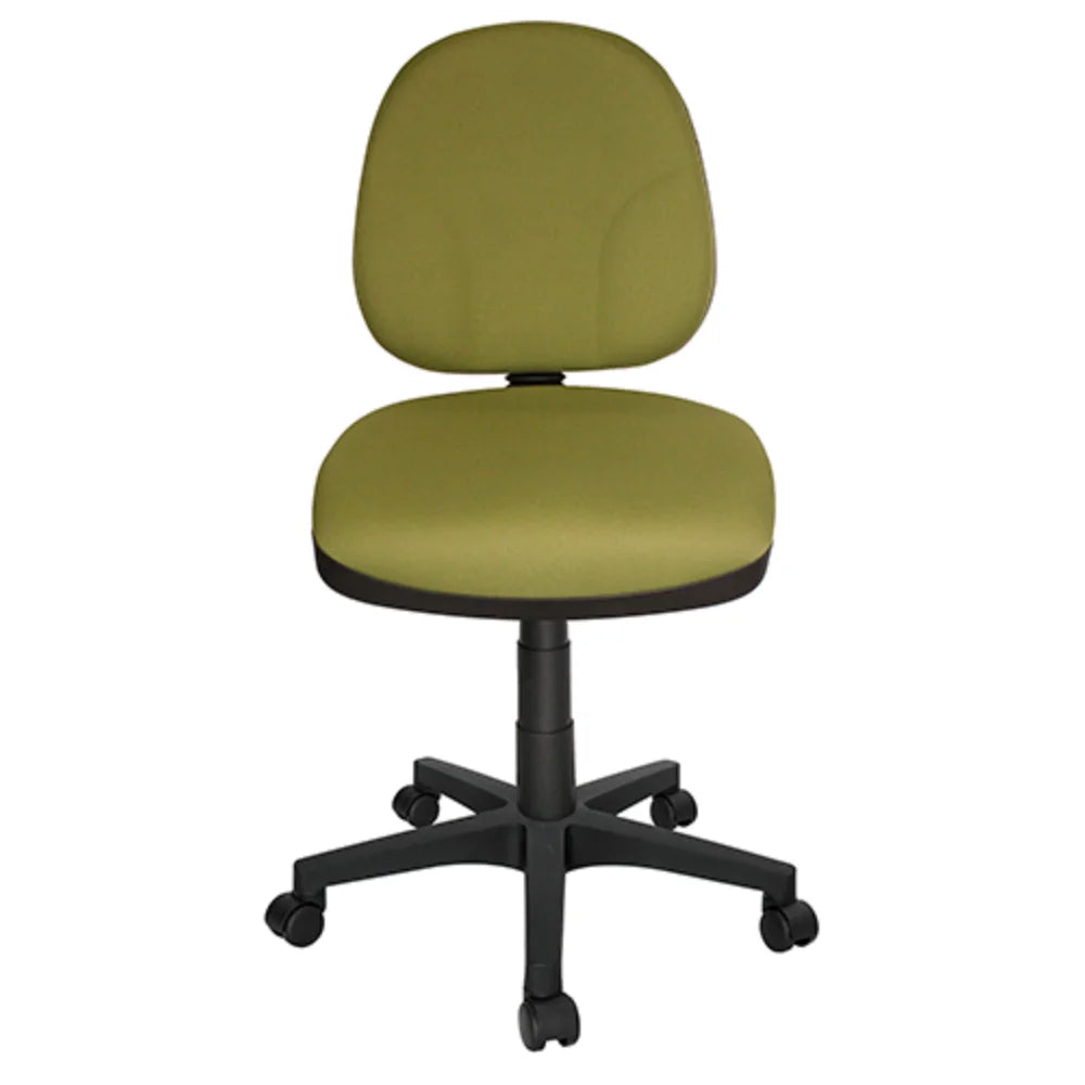 Silla PROCHAIR 43