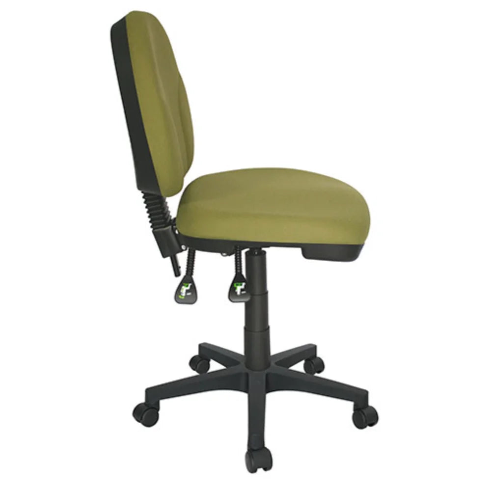 Silla PROCHAIR 43