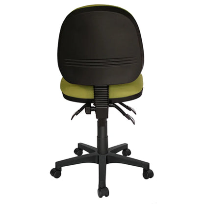 Silla PROCHAIR 43