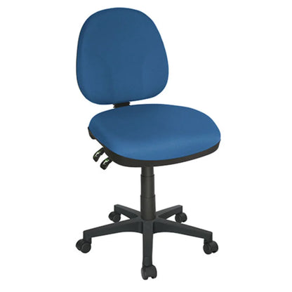 Silla PROCHAIR 43