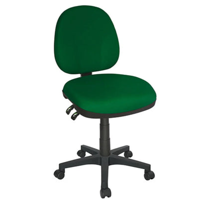 Silla PROCHAIR 43