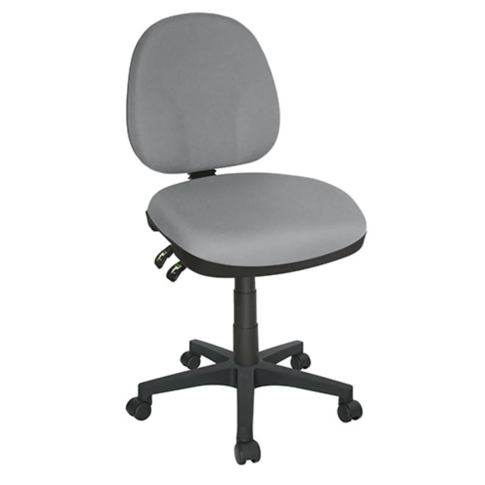 Silla PROCHAIR 43