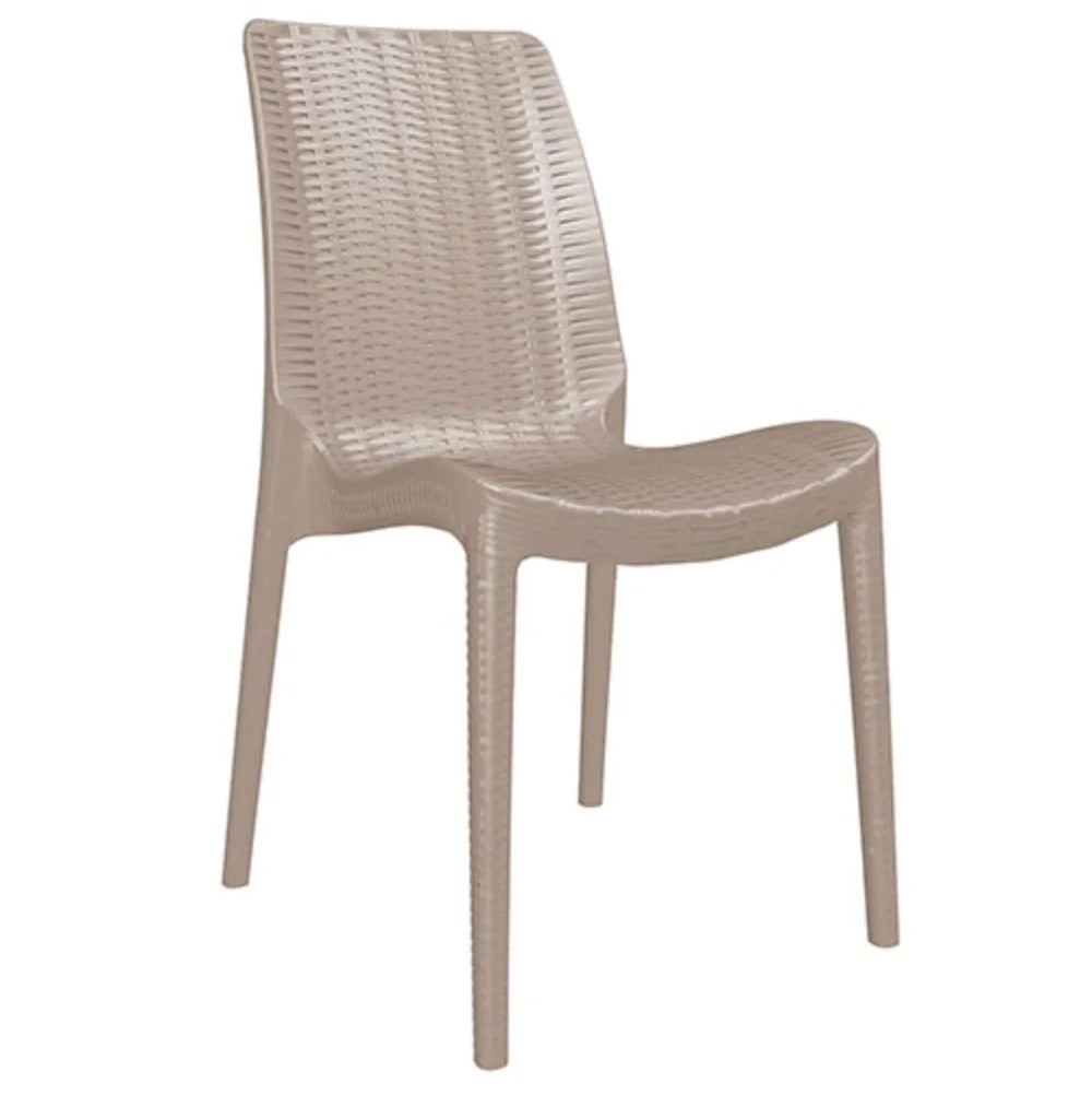 Silla RUE 92